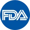 FDA Cert