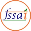 FSSAI Cert