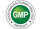 GMP