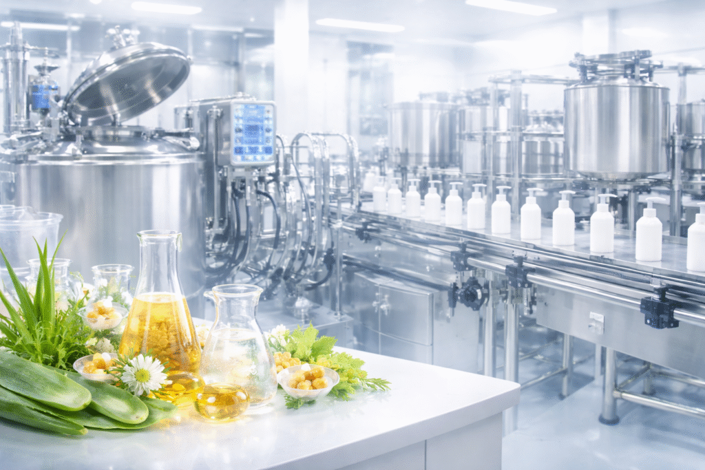 ChatGPT Image Feb 10, 2026, 04 07 54 PM