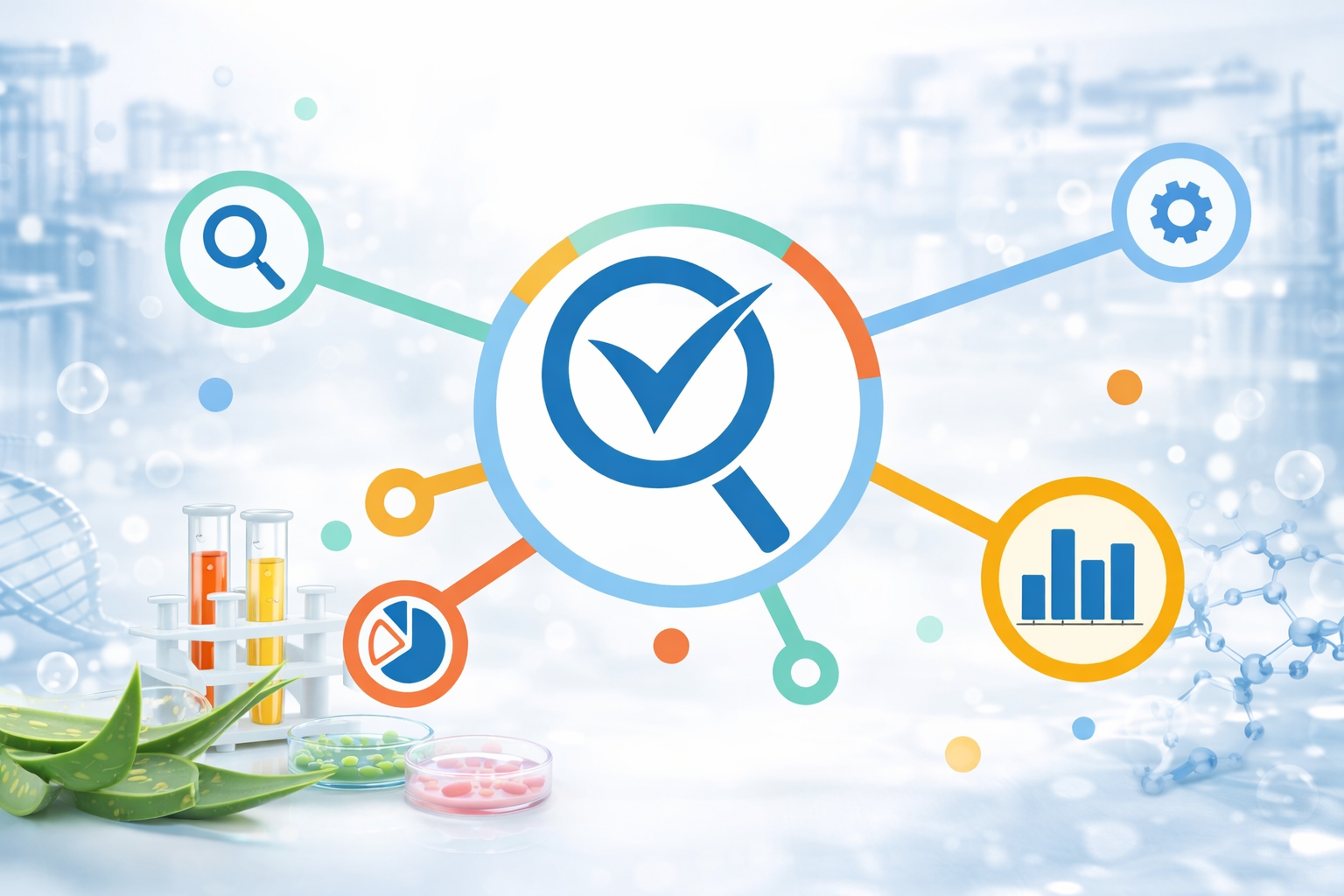 ChatGPT Image Feb 10, 2026, 04 11 27 PM