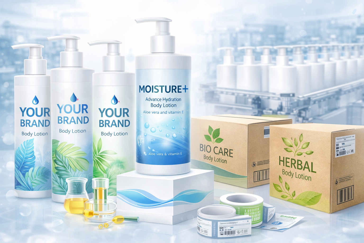 ChatGPT Image Feb 10, 2026, 04 12 06 PM