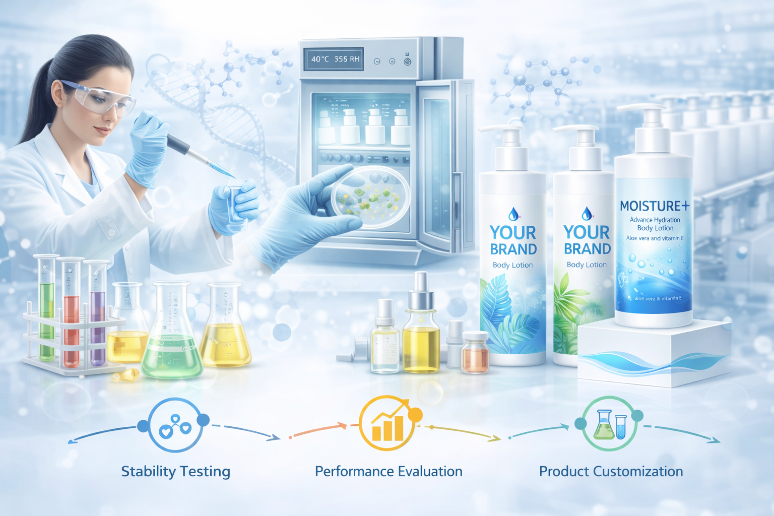 ChatGPT Image Feb 10, 2026, 04 14 26 PM