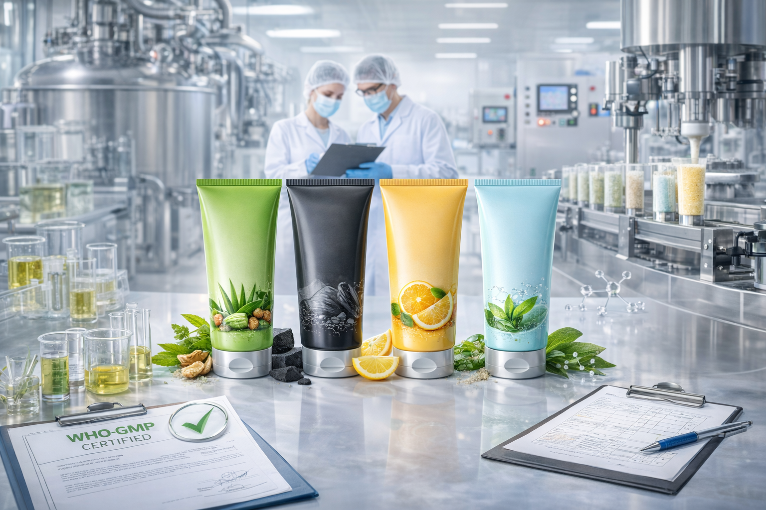 ChatGPT Image Feb 11, 2026, 02 45 15 PM