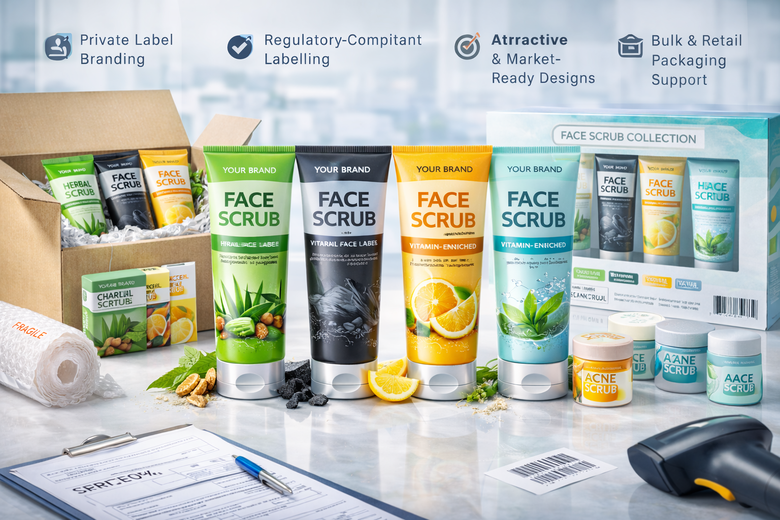 ChatGPT Image Feb 11, 2026, 02 49 49 PM