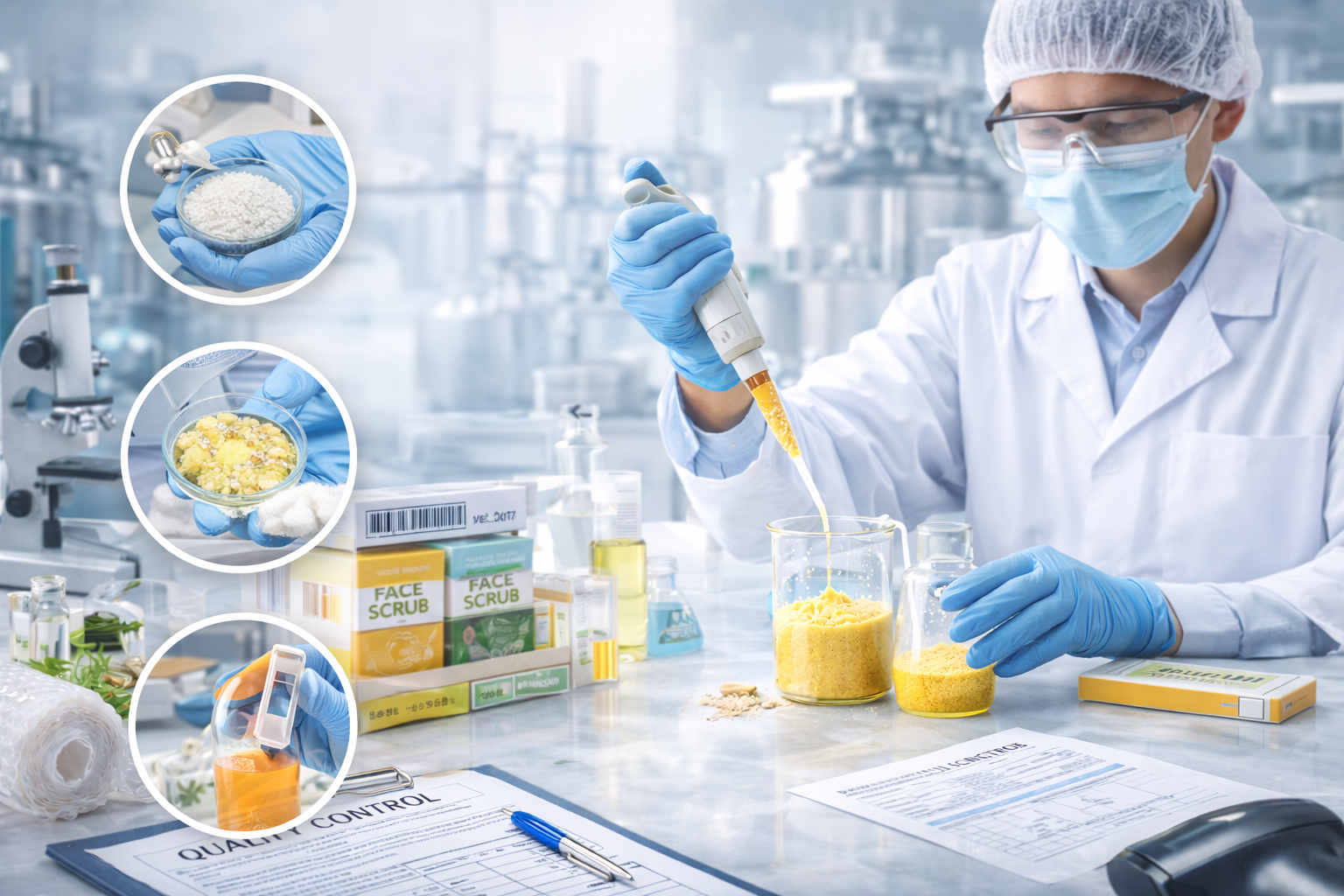 ChatGPT Image Feb 11, 2026, 02 52 39 PM