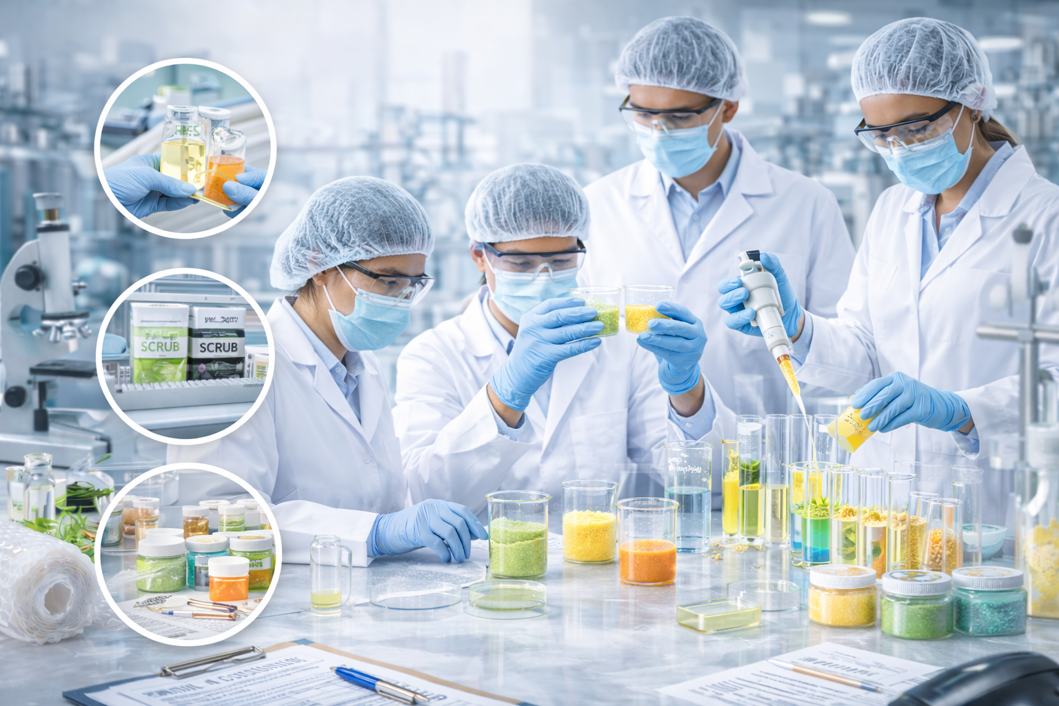 ChatGPT Image Feb 11, 2026, 02 55 04 PM