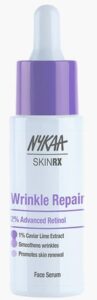 Best Anti-aging Serum Brands in India