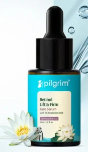 Best Anti-aging serum Brands in India
