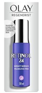 Best Anti-aging Serum Brands in India