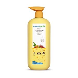 51ySMTeLUuL. SY355 Best Brightening Body Lotions in India