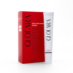 Top Skin Whitening Creams in India