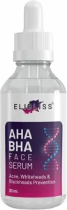 Aha elibiss