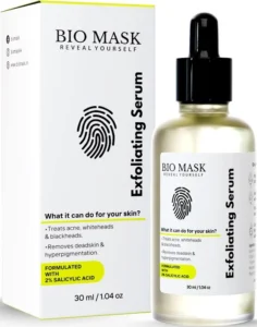 Biomaxi Exfloater