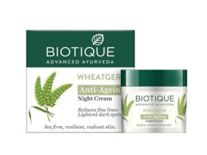 Biotique