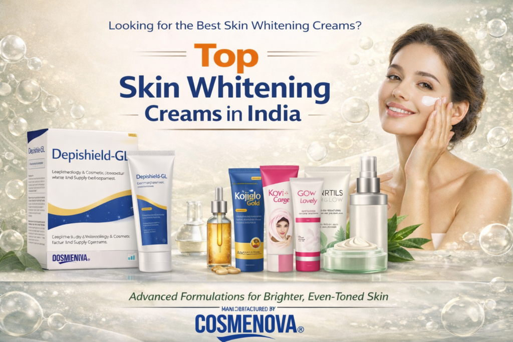 ChatGPT Image Mar 16, 2026, 11 13 26 AM