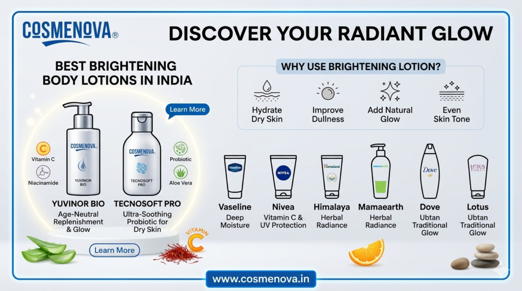 Gemini Generated Image 4mvfzx4mvfzx4mvf