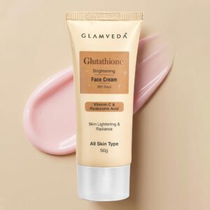 Top Skin Whitening Creams in India