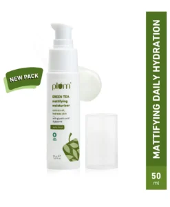 Best Moisturizing Cream Brands in India