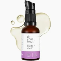 shopping (2) Best Anti-aging serum Brands in India