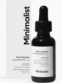 shopping Best Anti-aging Serum Brands in India