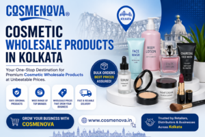 2f98c9b0 7542 4aa6 8026 1deaa62e88be Cosmetic Wholesale Products in Kolkata