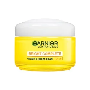 Garnier
