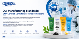Face Wash For Wholesale and Bulk Order in India