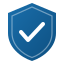 dcgi icon