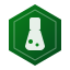 gmp icon