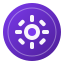 iso icon