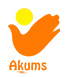 Akums Drugs & Pharmaceuticals Ltd Akums Drugs & Pharmaceuticals Ltd