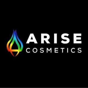Arise Cosmetic Arise Cosmetic