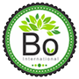 BO International BO International
