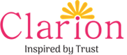 Clarion Cosmetics Clarion Cosmetics