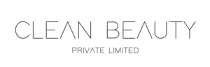 Clean Beauty Private Limited Clean Beauty Private Limited
