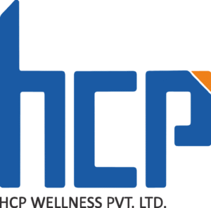 HCP Wellness Pvt. Ltd. HCP Wellness Pvt. Ltd.