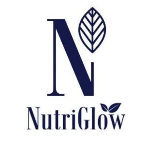 Nutriglow Cosmetics Nutriglow Cosmetics