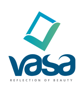 Vasa Cosmetics Pvt. Ltd. Vasa Cosmetics Pvt. Ltd.