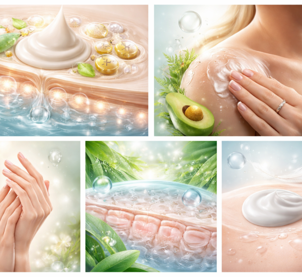 ChatGPT Image Feb 10, 2026, 03 56 37 PM