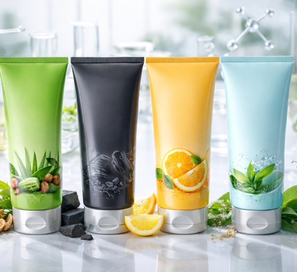 ChatGPT Image Feb 11, 2026, 02 41 10 PM