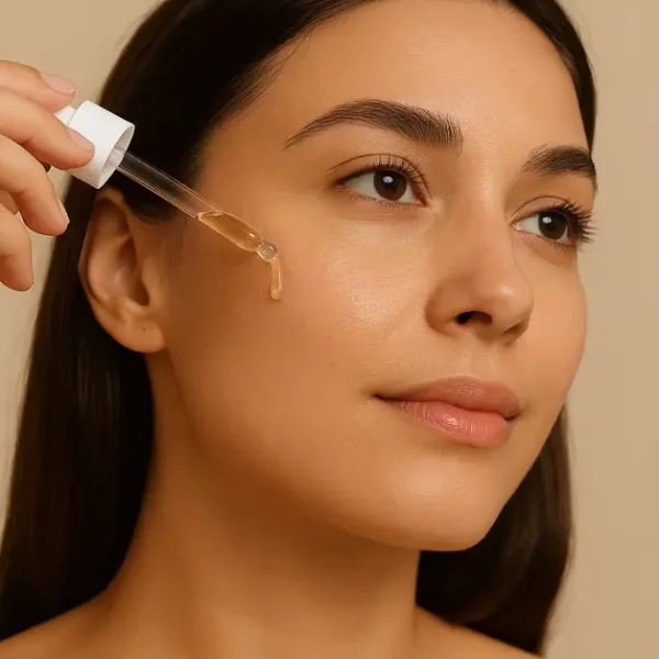 what is face serum benefits and top brands compared 1